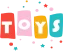 Buy Toys